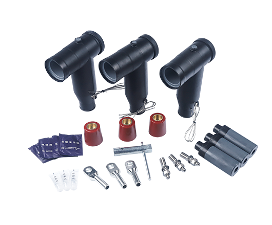 關于電盟形象圖-浙江電盟電氣有限公司