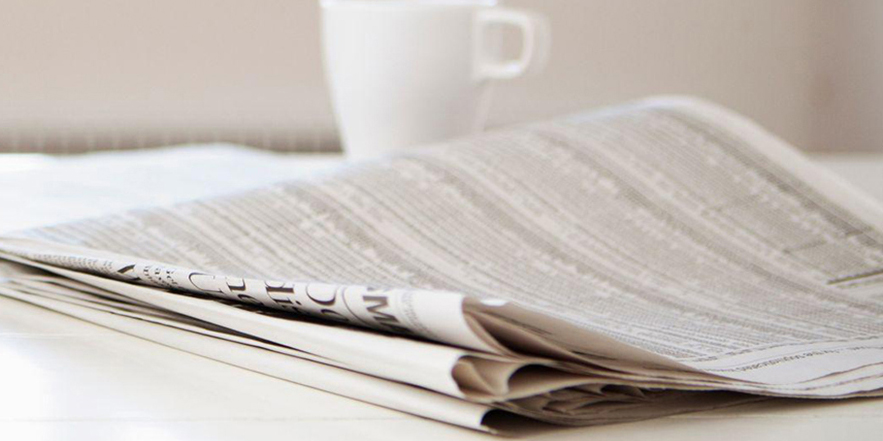 熱烈祝賀浙江電盟電氣有限公司官網改版！！！