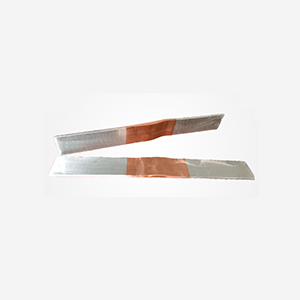 銅、銅鋁母線軟連接-1