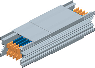 母線槽在行業里獨特的優勢