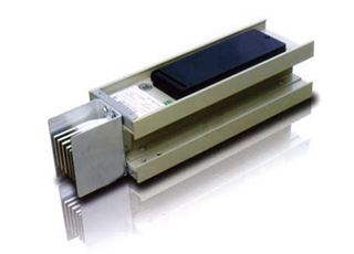 母線槽的安裝關(guān)鍵,在低壓中的應用