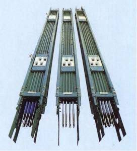 如何保障母線槽的安裝質(zhì)量，母線槽的安裝標(biāo)準(zhǔn)