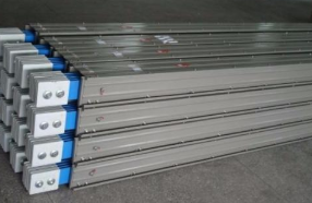 什么是母線槽?關于母線槽規范標準參數的詳細介紹