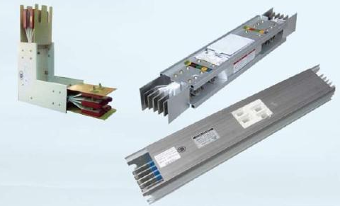 耐火性與防火性母線槽的區別,兩者應用有何不同