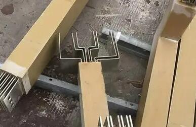 什么是澆注型母線槽？它有什么特別的產(chǎn)品性能？