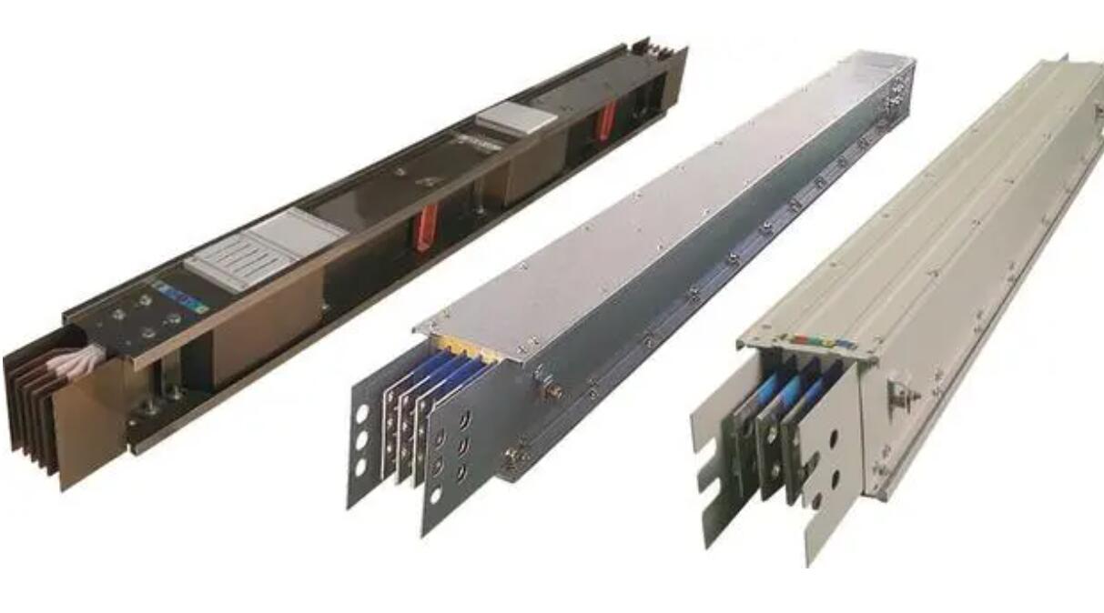 母線槽的安裝標準及修復保養(yǎng)