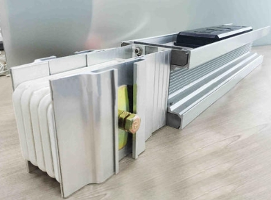 母線槽的規(guī)格詳細(xì),母線槽的各項(xiàng)規(guī)范標(biāo)準(zhǔn)介紹