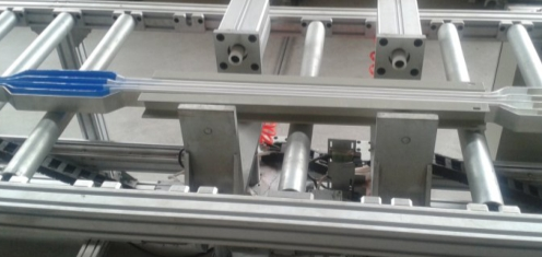 母線槽的實際生產(chǎn)流程，性能合格的母線槽是如何生產(chǎn)的